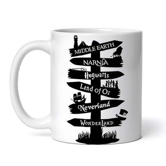 dcad7a4489b853bf8b4cb2215e326189