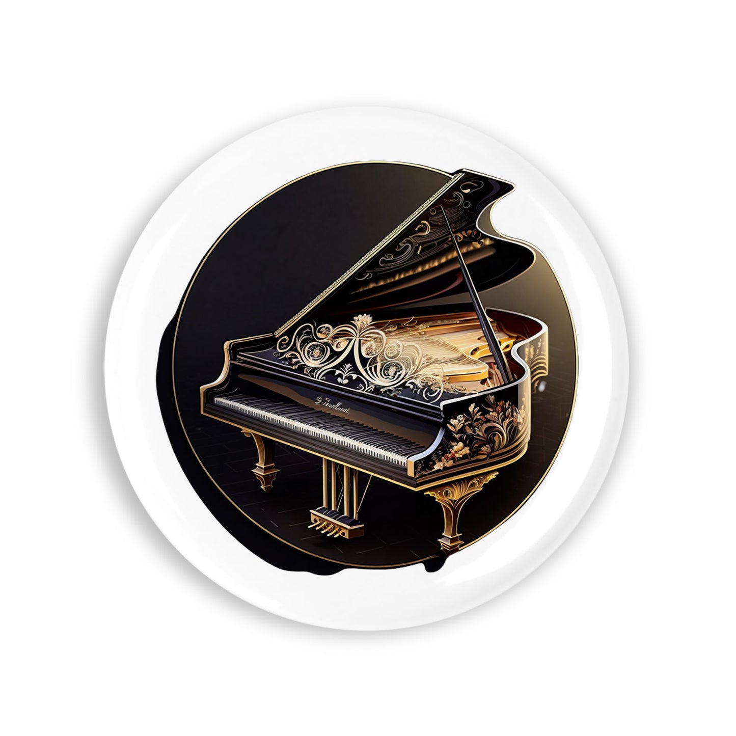 54fbbabb9ac43057d2d840a172d142be