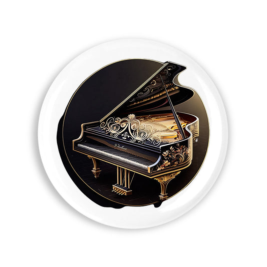 54fbbabb9ac43057d2d840a172d142be