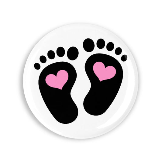 8a70d609d3cebe0b712d3a350a494d7a