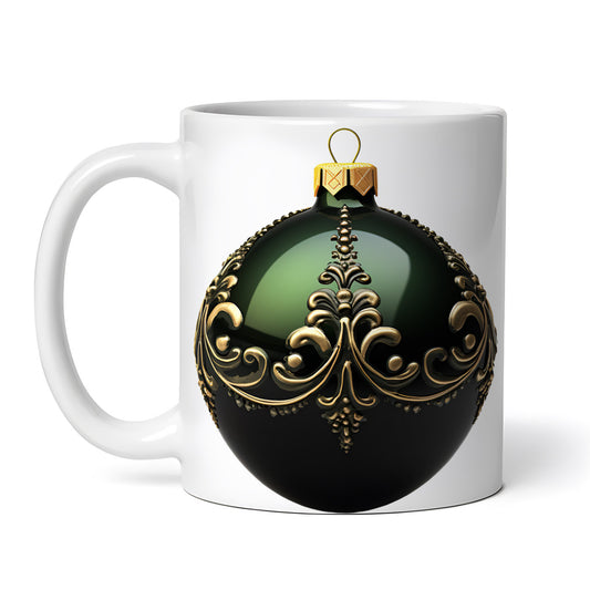 6bc5458638f7d47956d5c12c5aa64f77