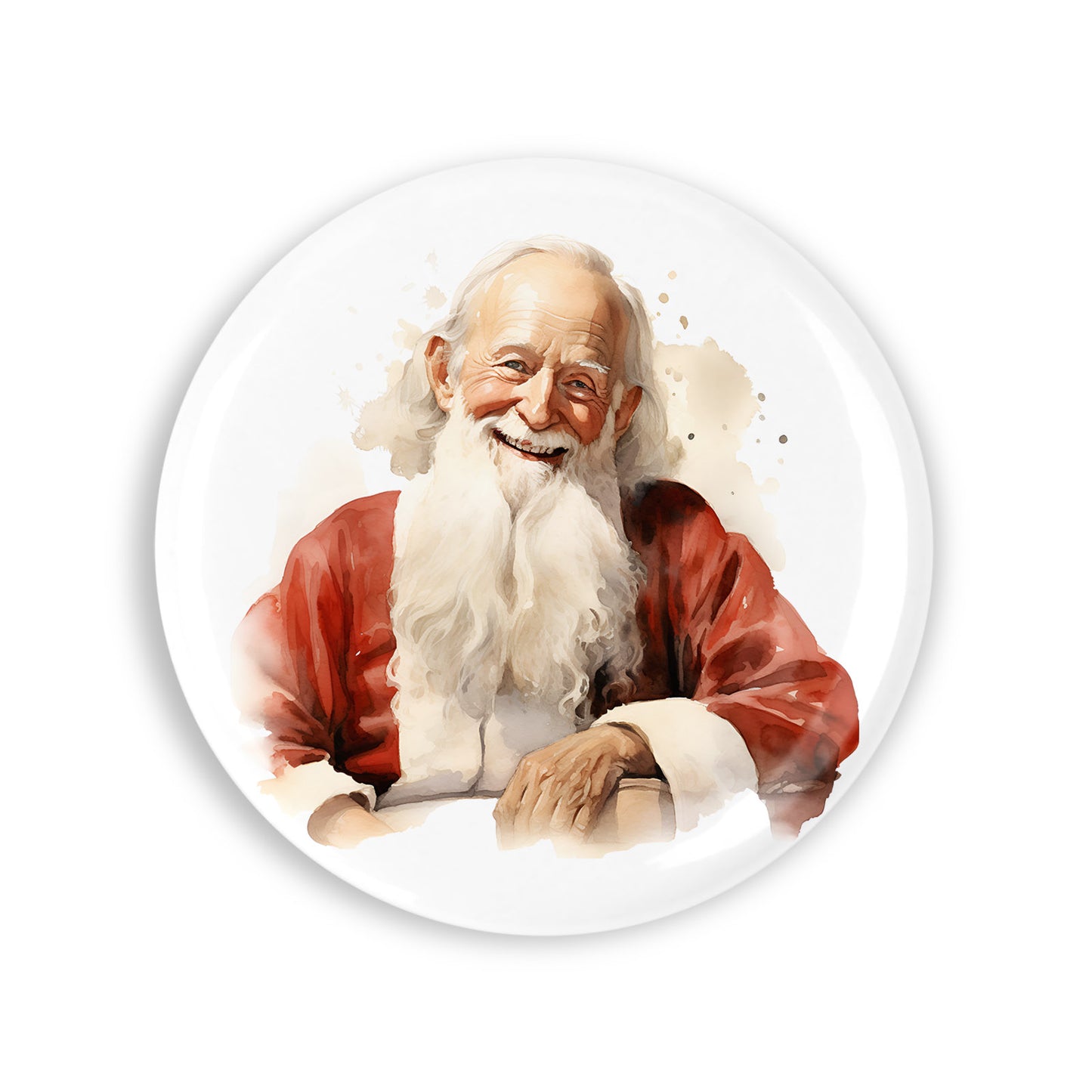 0215cf114aa2875f8aac14a4b41cbfbe