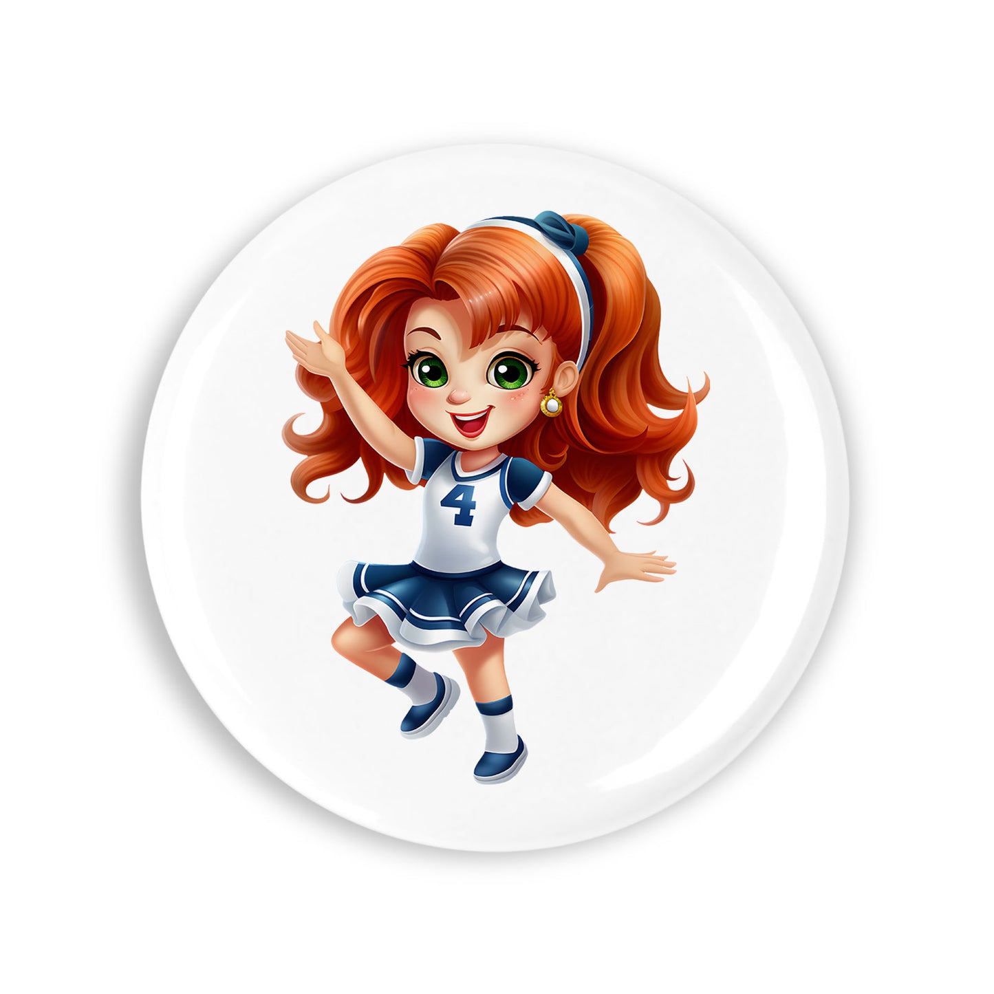 06b706baeb4950b64188bc7b1abad2f3