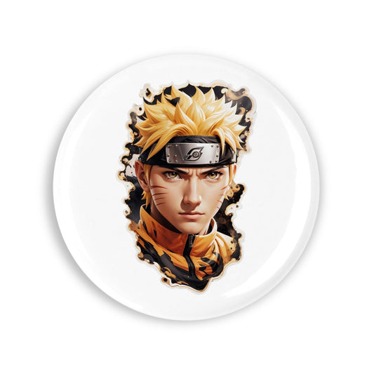 c880f2f76dea593827e821a961fb8d40