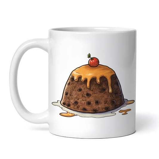 8a969162c7eb9a8ad7adba3ac894210f