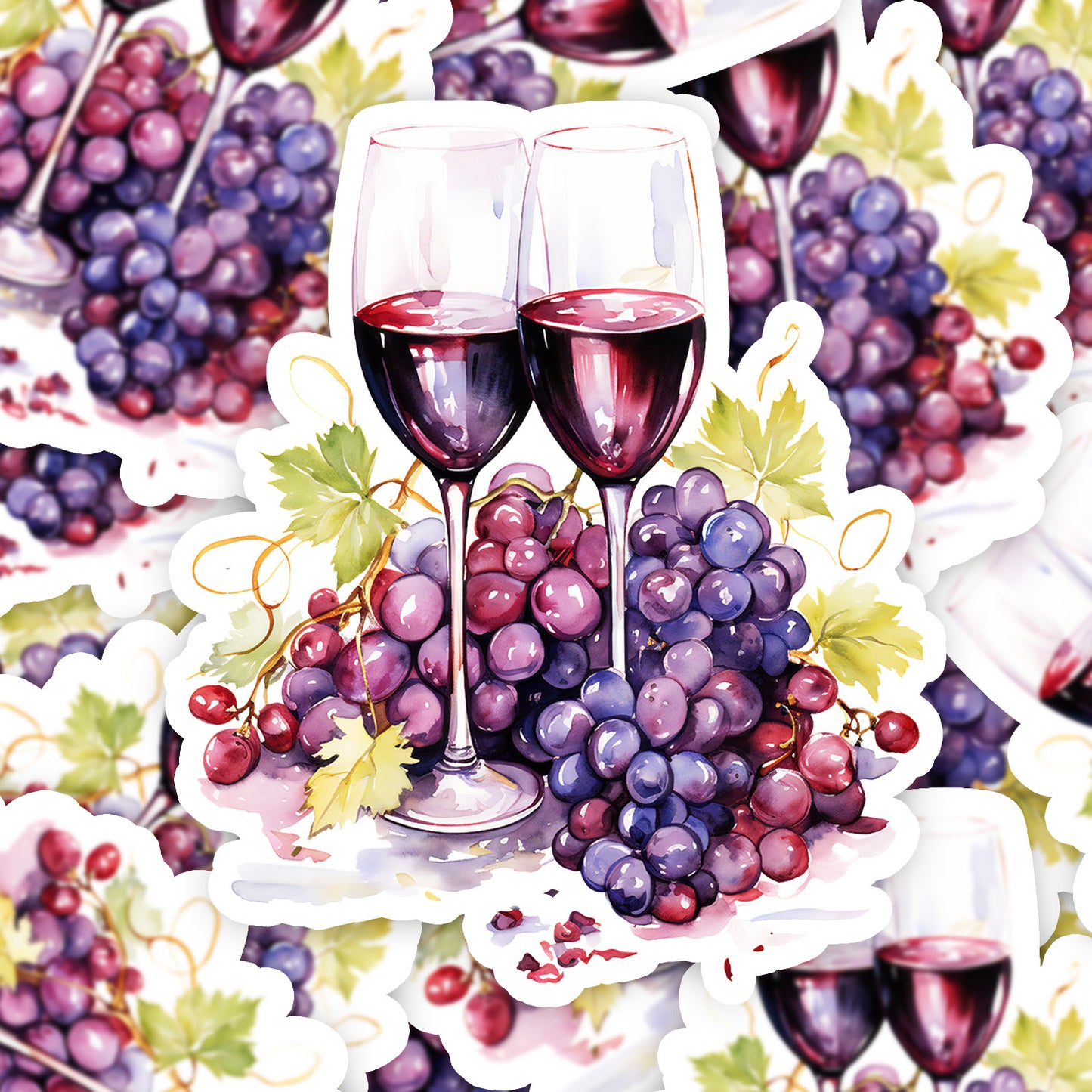 1682c46dbf9251c55831dff646e2d0c5