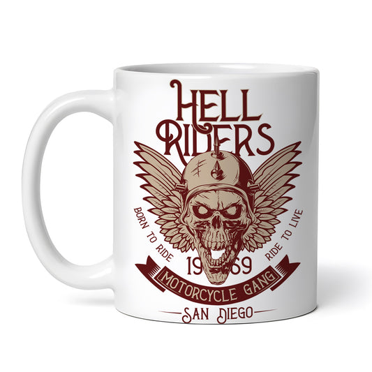 cf8136932e4610883982654d7f93631a