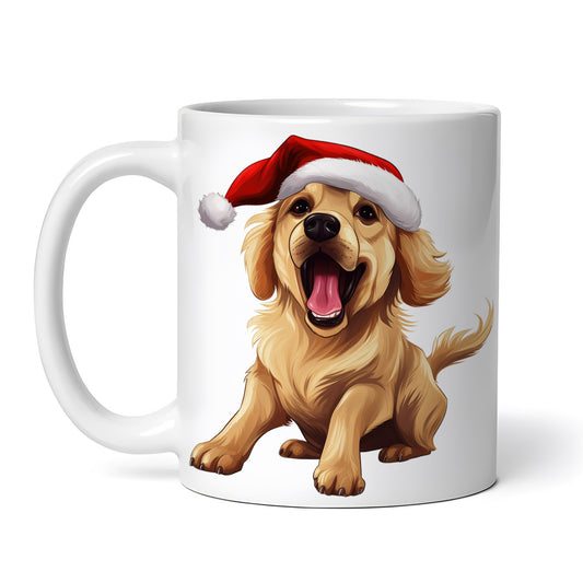 b762b107ddb795ecc08796916434e254