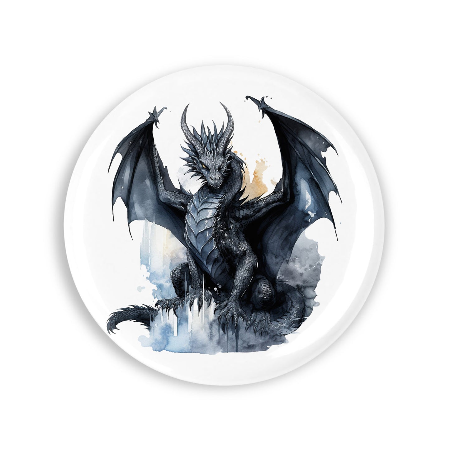 10b7486f1b75c0d5084bed8b0e5fa02b