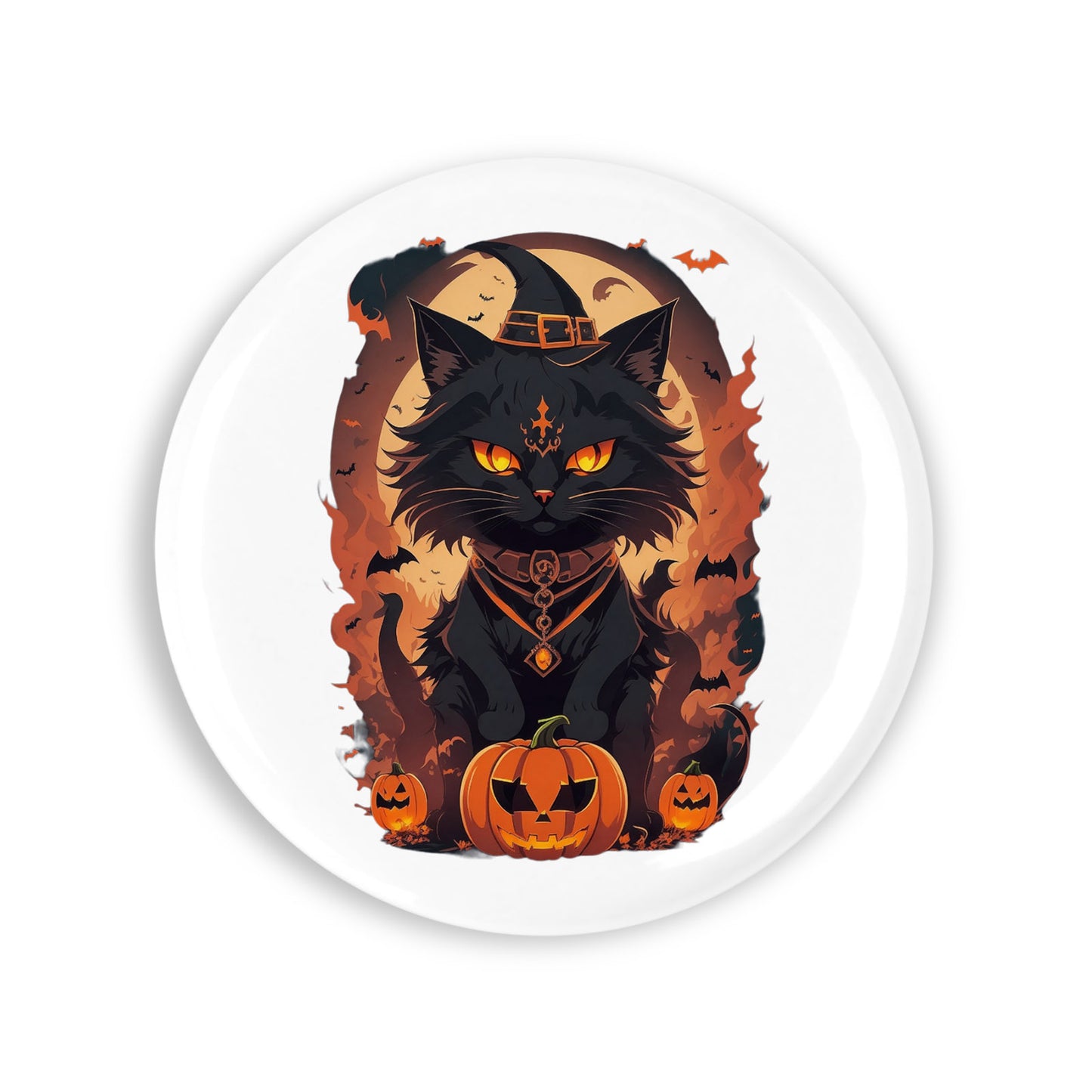 075708b251615719eb8126c7d362a8b7