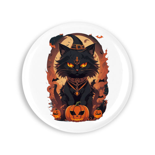 075708b251615719eb8126c7d362a8b7