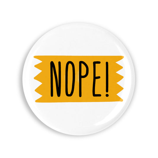 5c4835bc067e88c8a2a834cd3a704ae3