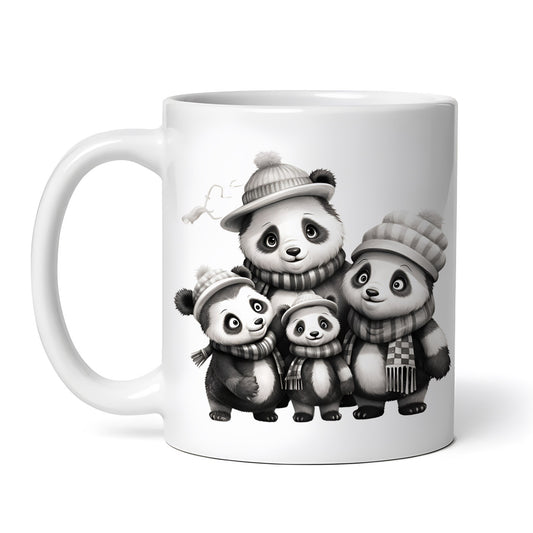 87a67984093fe59f672b60723f3f0ab8