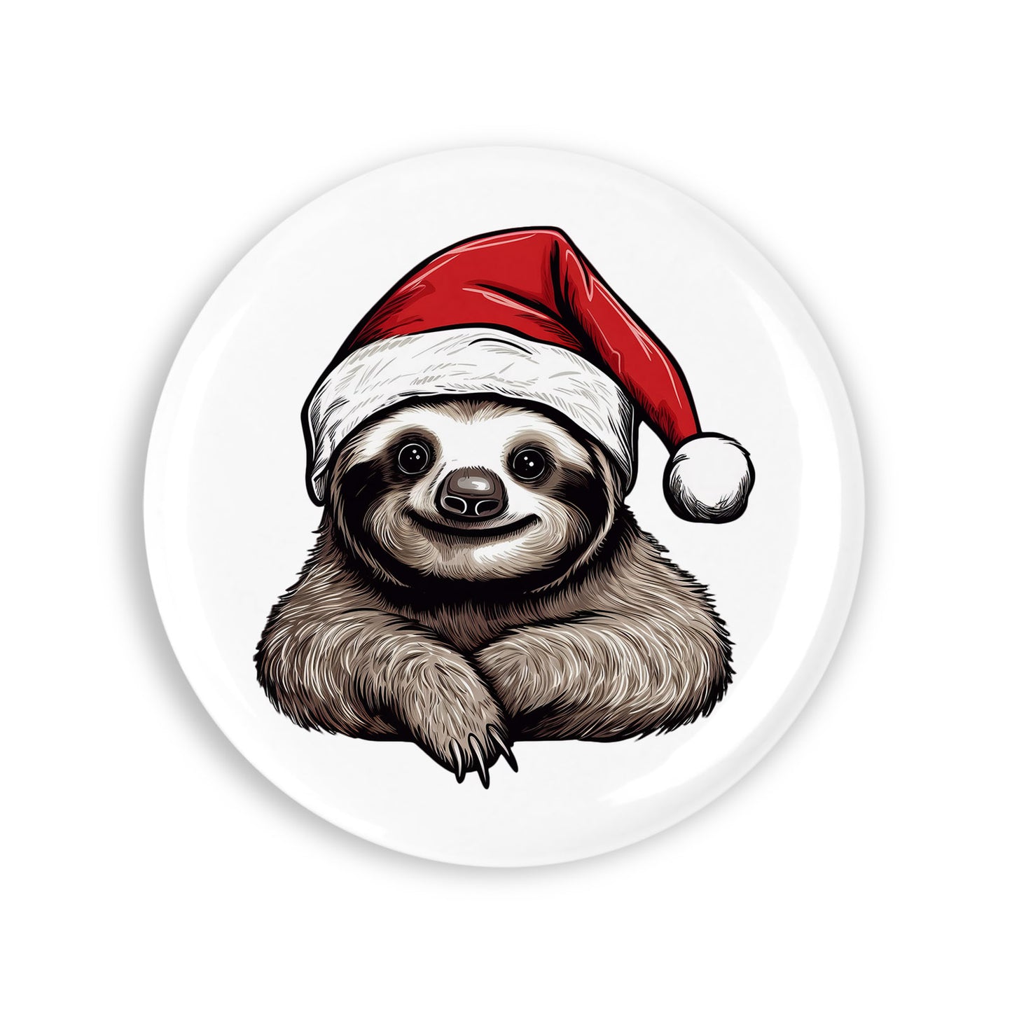 75fa4897245360cfa5fffad7810414d3