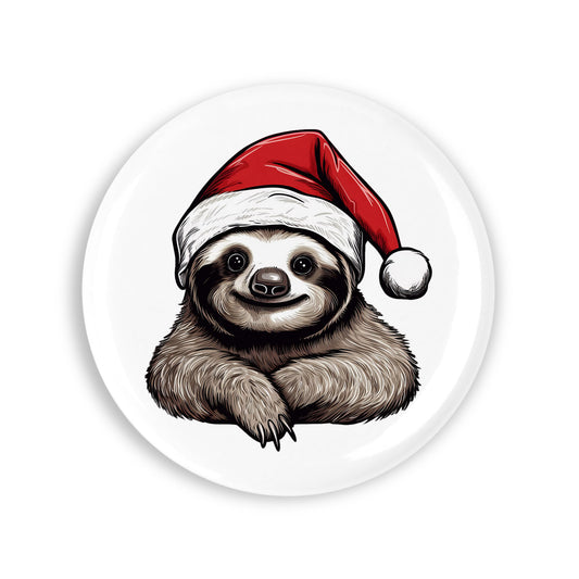 75fa4897245360cfa5fffad7810414d3