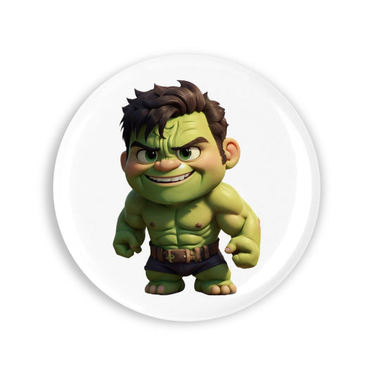 547dcc6d55a2a08bdcf24b018cebed9a