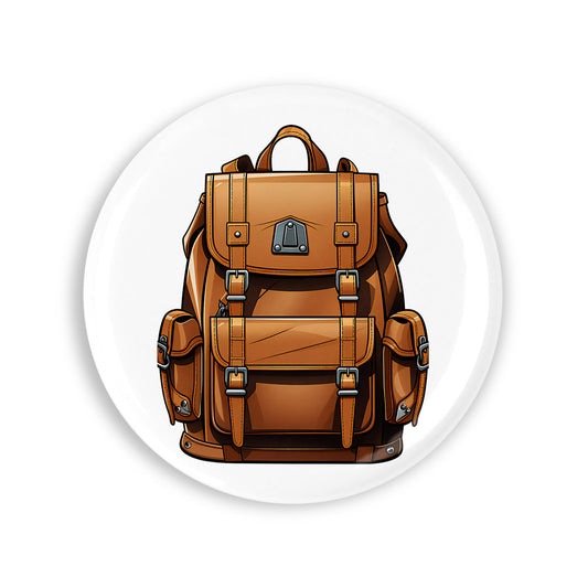 b957d2b3b221acda4dec236173432f4a