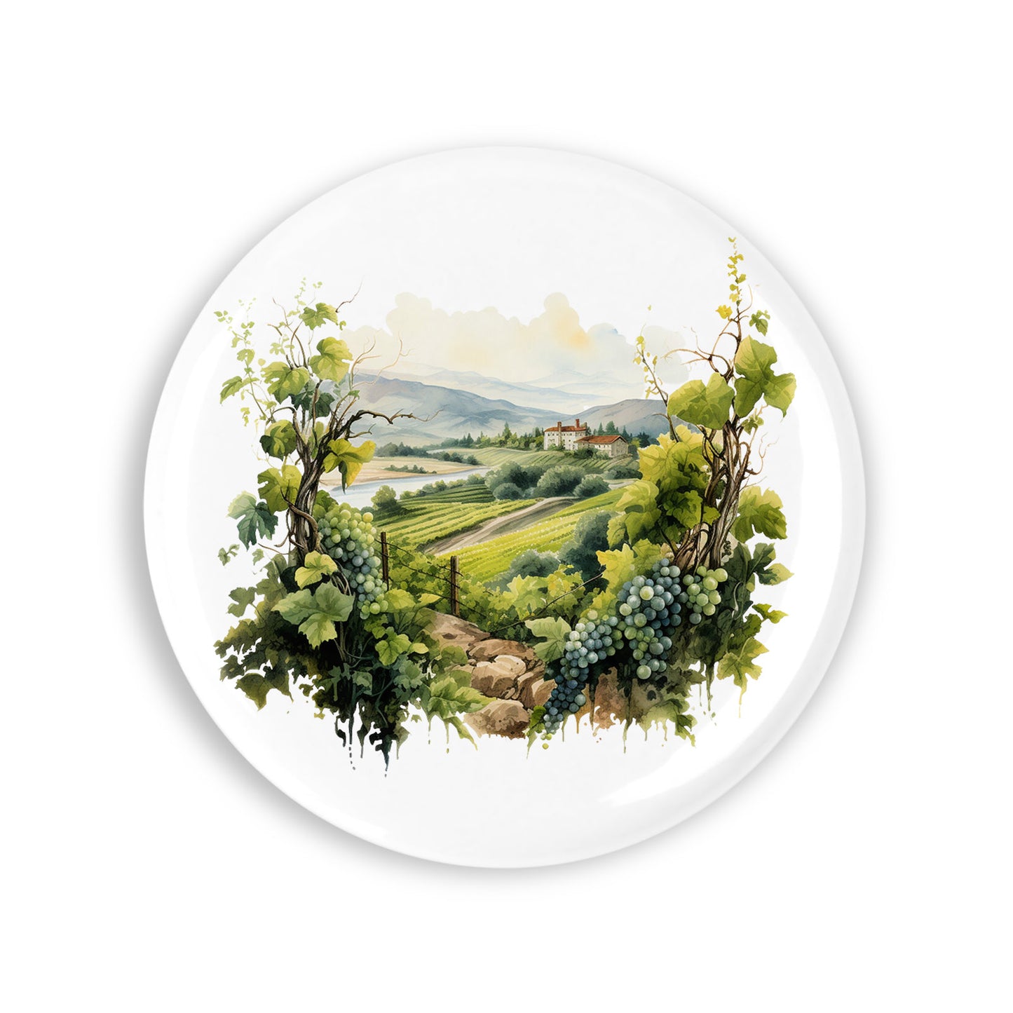 11960fa1741545107d9ab40c99c7f9aa