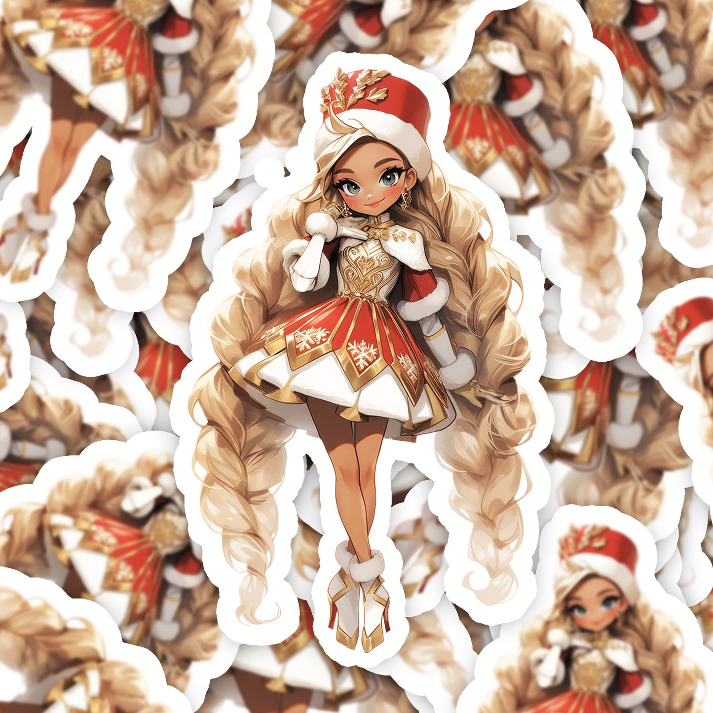 231a73241de79df8c7d657bc8c2ecaa4