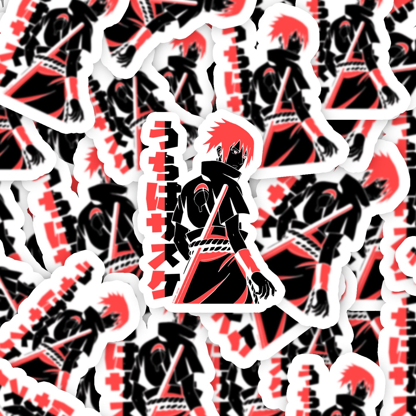 0d26e6f8b6d6b874ab742be35d686057