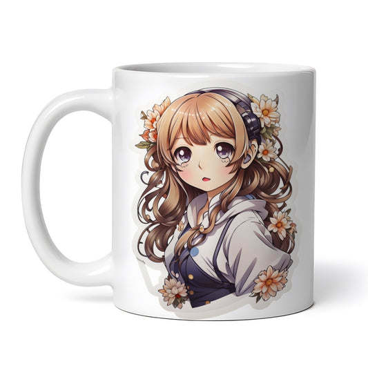 121f3240d5070b50c67b74bc38eab035