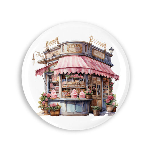 195dac3116ac867b3b53be3d45c077e7