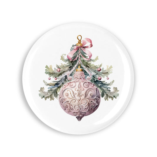 5bd422c23cdbf0b2f319ecaa021af446