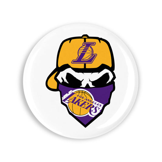 3d7e96c2f2119e6c201679abbd6ea983