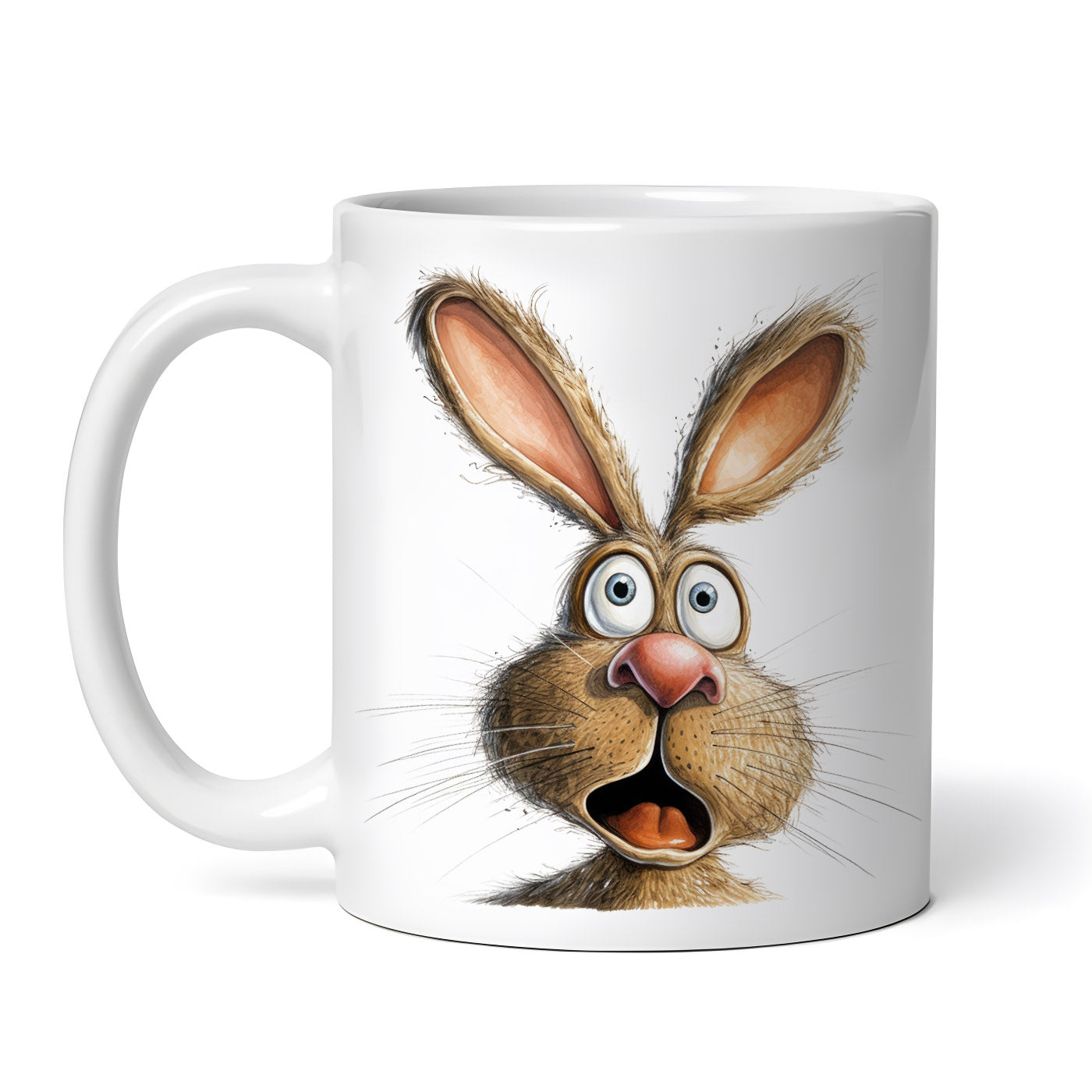 91c3e71ca5b5736c8a7def2ad1398a3a