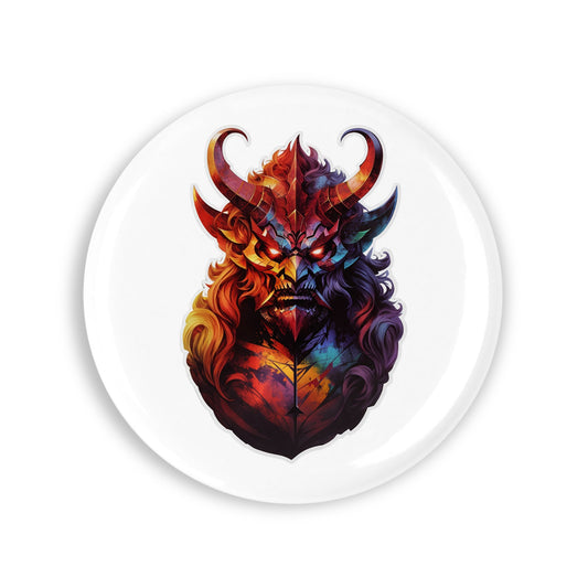 1702d9a5c5204c2146f80bb7d82bf826