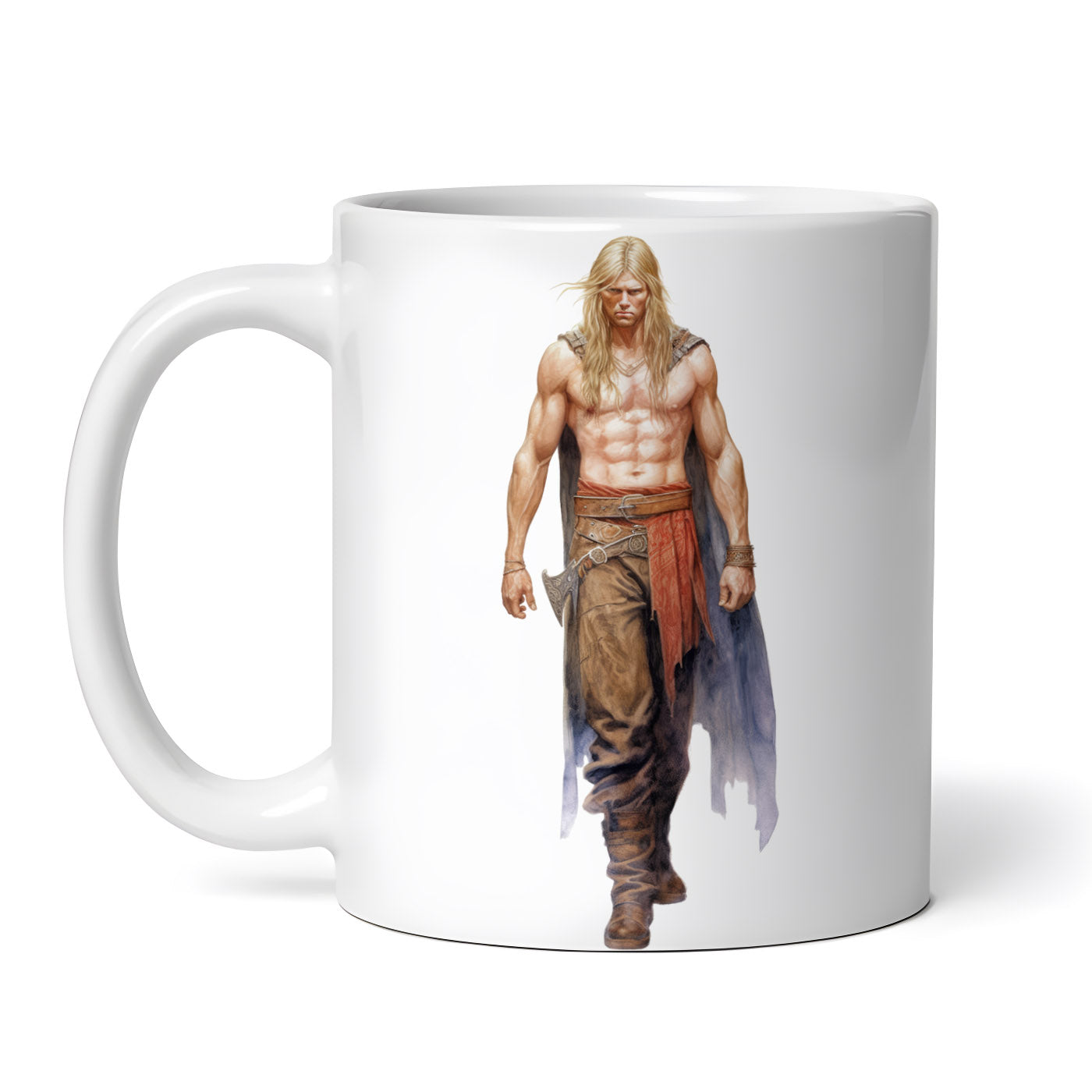 42b3776ed97b33024802756d85478bd1