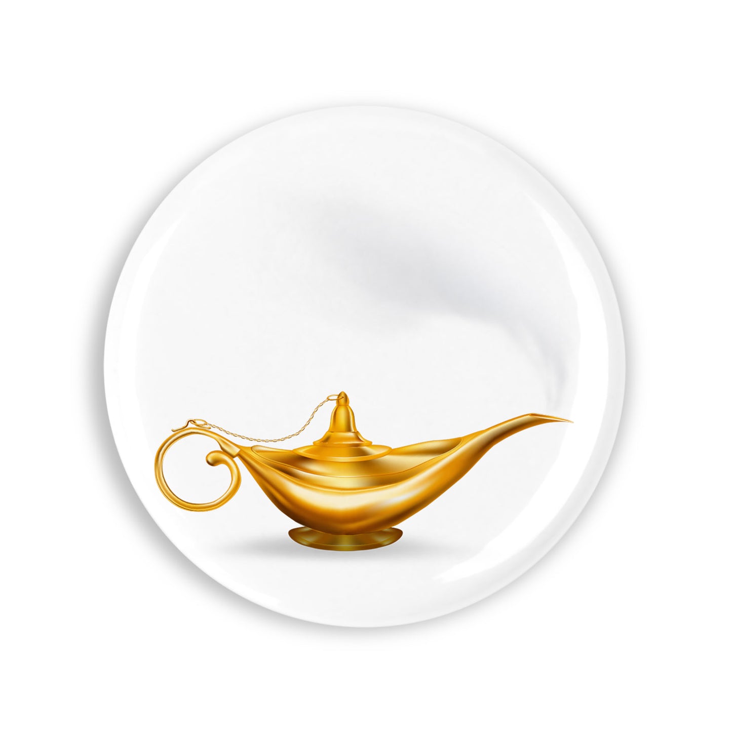 fe865a5b4dad97da6d9a1a2f7b135b08