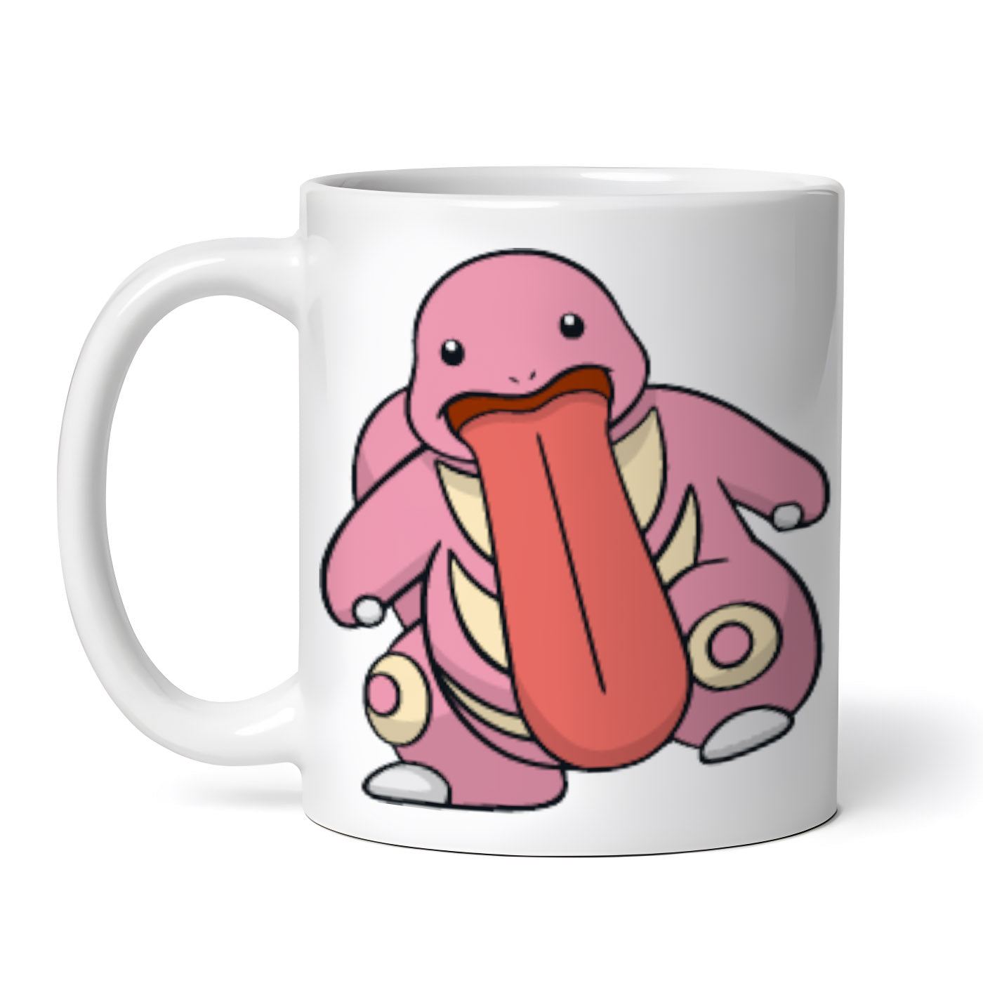 827be03183c71d0404f1d13586e50b67