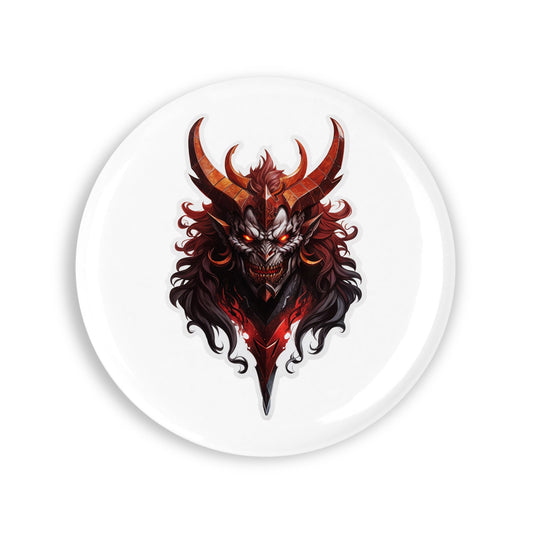 1d84e73387d1bcadb36c8cf6788fe4ca