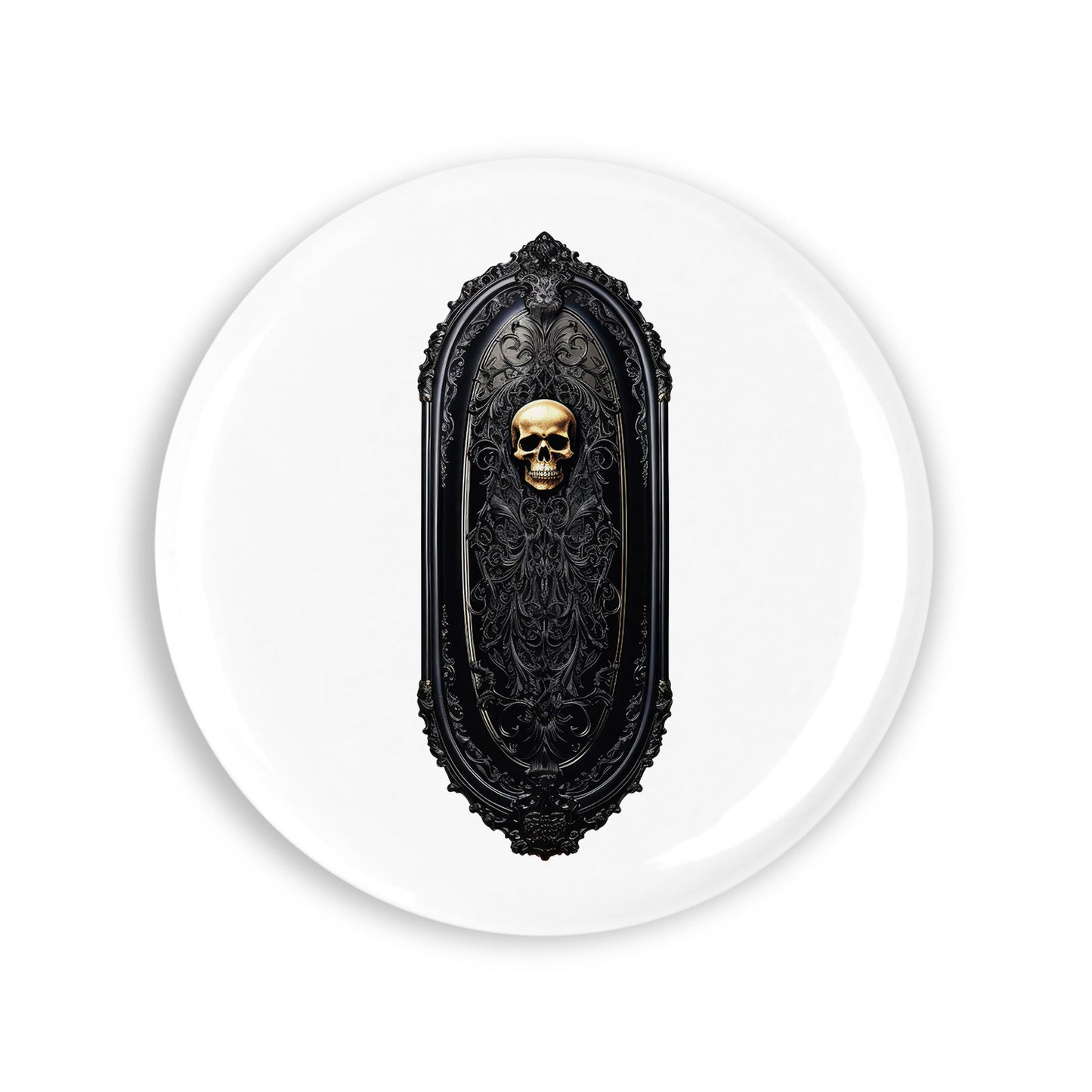 420a221dc27db7b7c47dbf0a550b9aa8