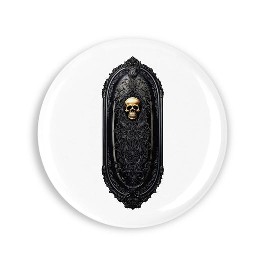 420a221dc27db7b7c47dbf0a550b9aa8