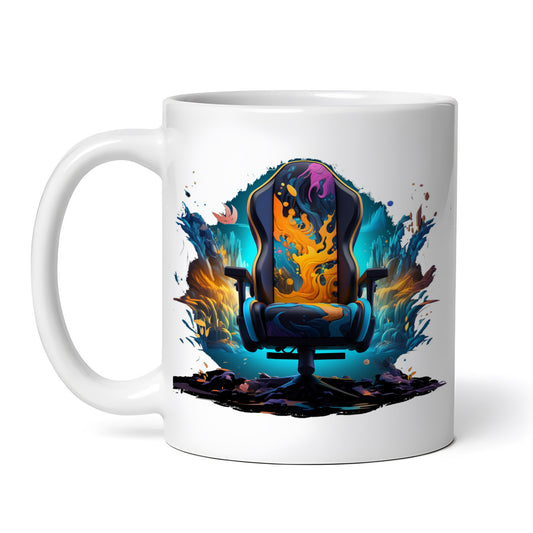 c819f962a5c85c29e1f36d50d8576fba