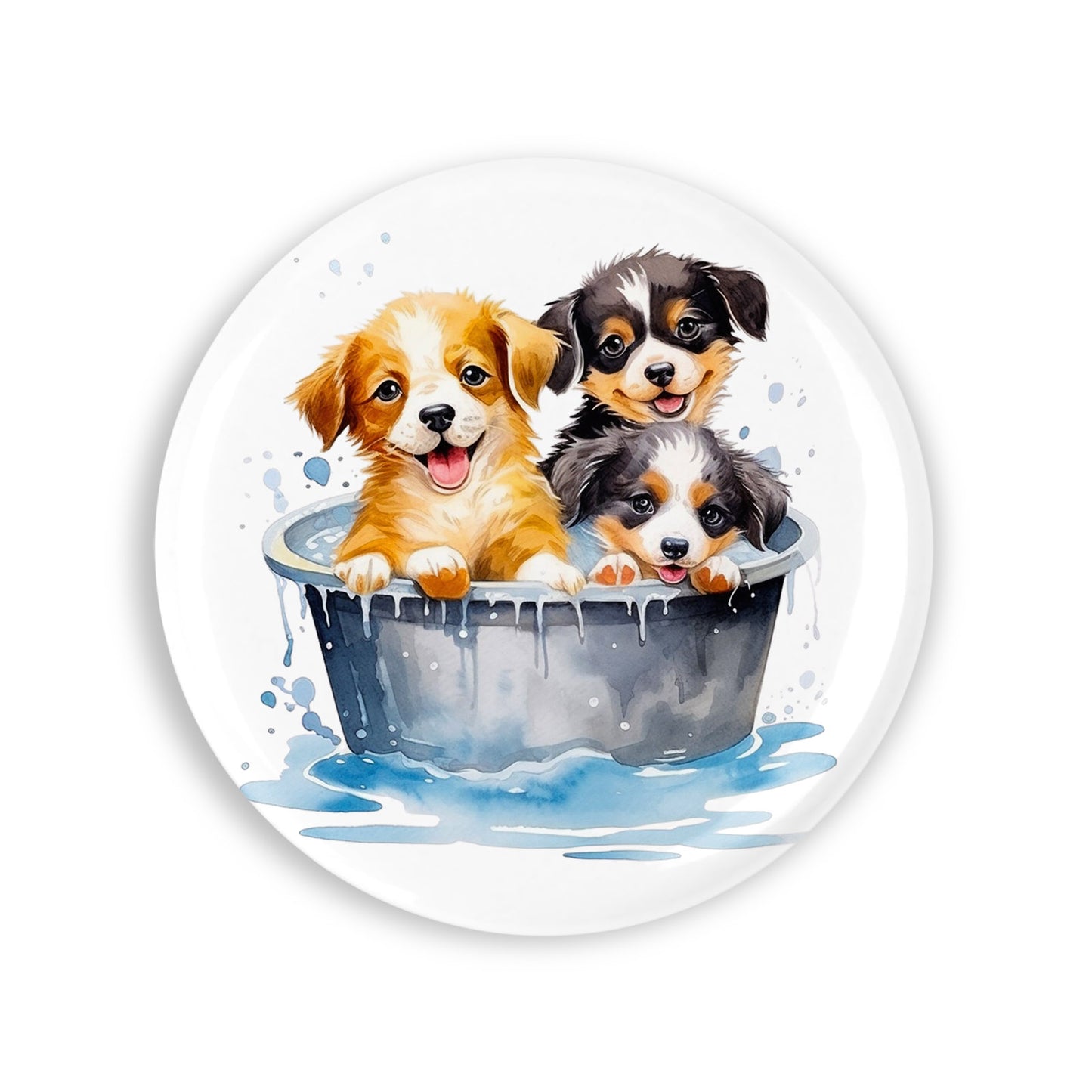 efefb719820f4d2d22ea42a6b3908652