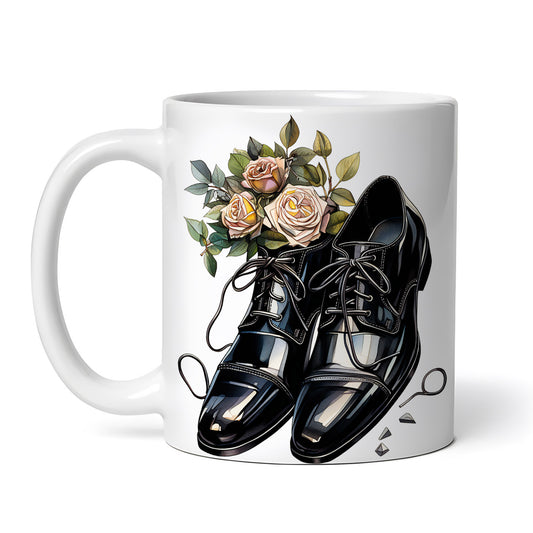 ba42816e0615995fbe123a570ee288ca