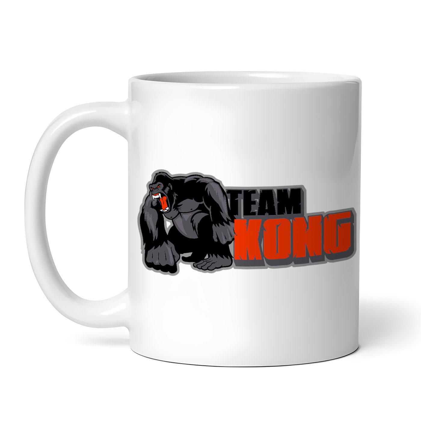 d060a8319422355ae24a7ff41e994909