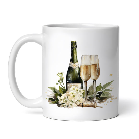 afebce0829300e3eb7b5b894c83299d0