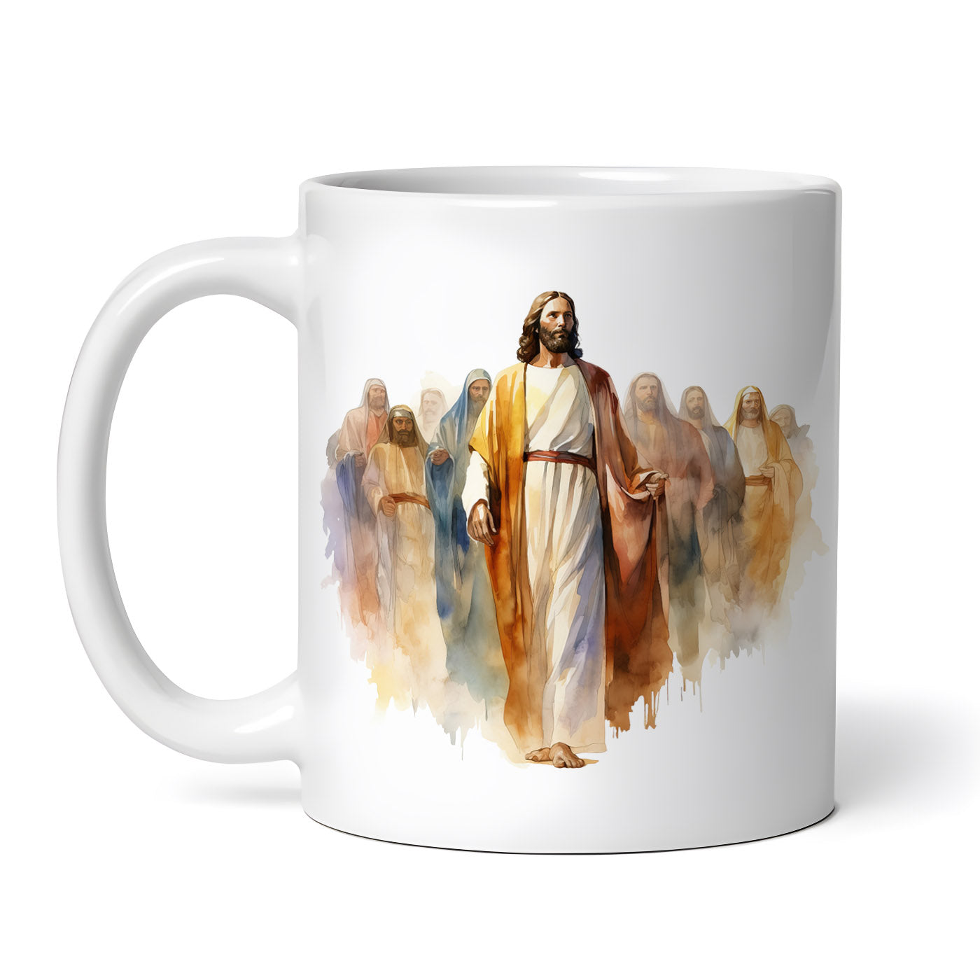 4622434e4ab74297f2a36ed49f299a6e