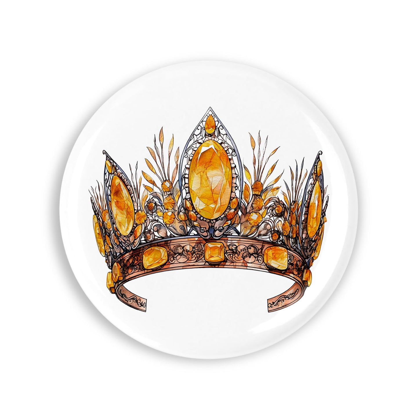 fe548b3e93307624740636ed0fbc38d2