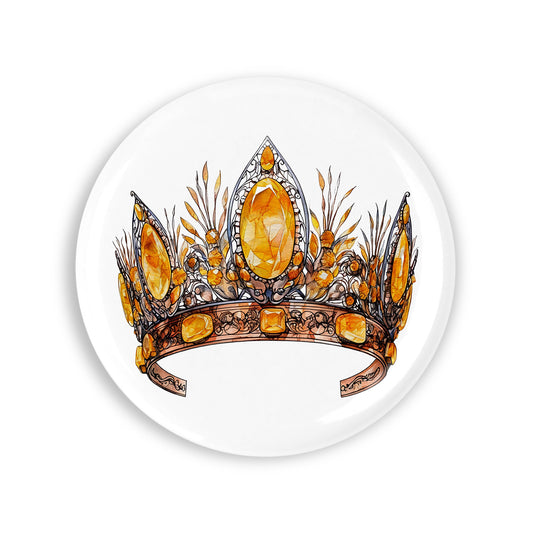 fe548b3e93307624740636ed0fbc38d2