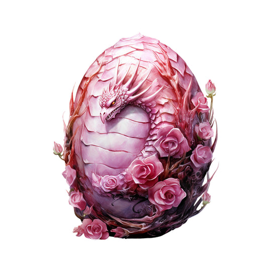 e0c37e9a2ab77c264db5a206a66e91f3