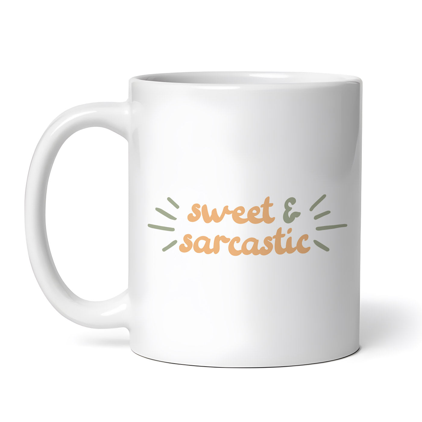 be67e212291a6c2c6f9df925bacfd9e9