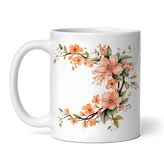 463518462d1b5f47b0d2ec81a211b756