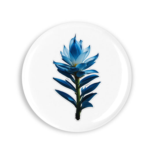 76492aeb44d70e518b84de462a70a4fc