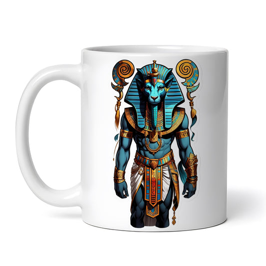 fd6c62bc0007b7f9c70bf51a289ba23f