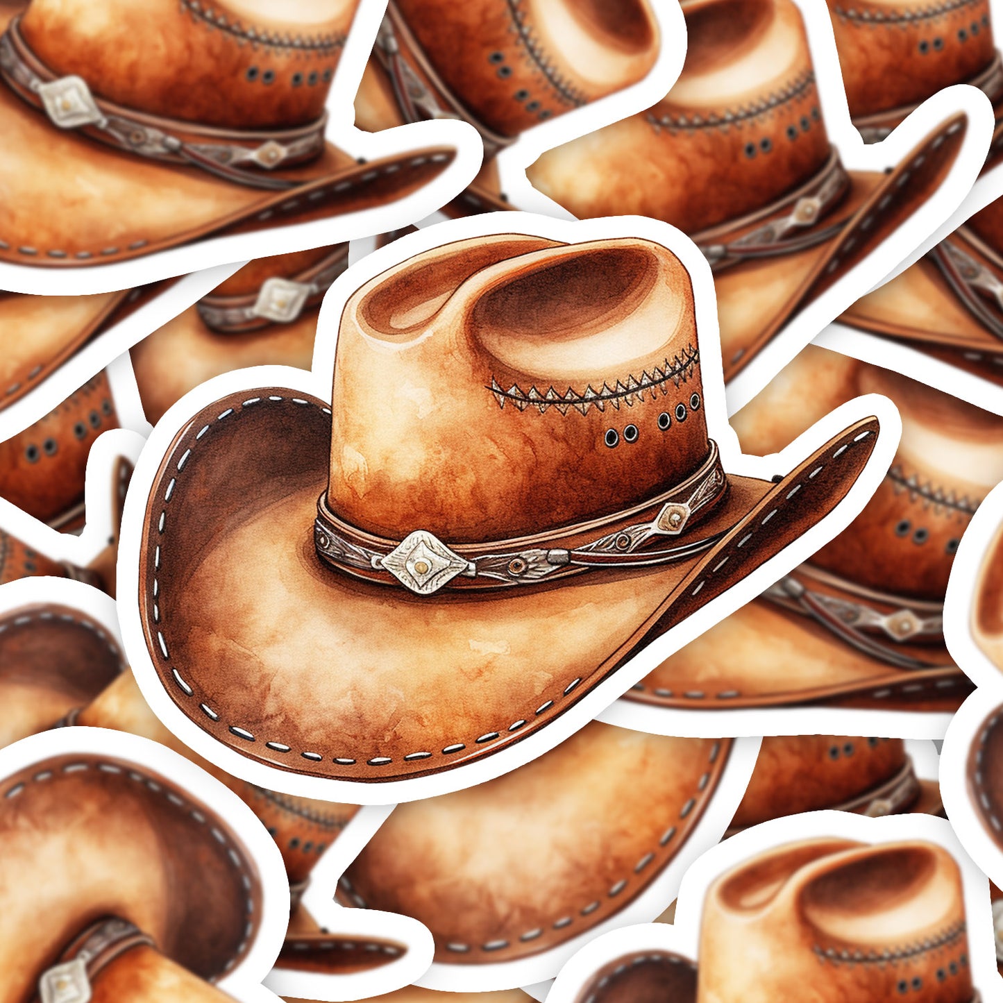 9b901c270697a7977896acb024d66c5e